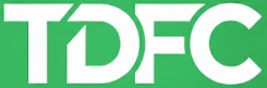 TDFC